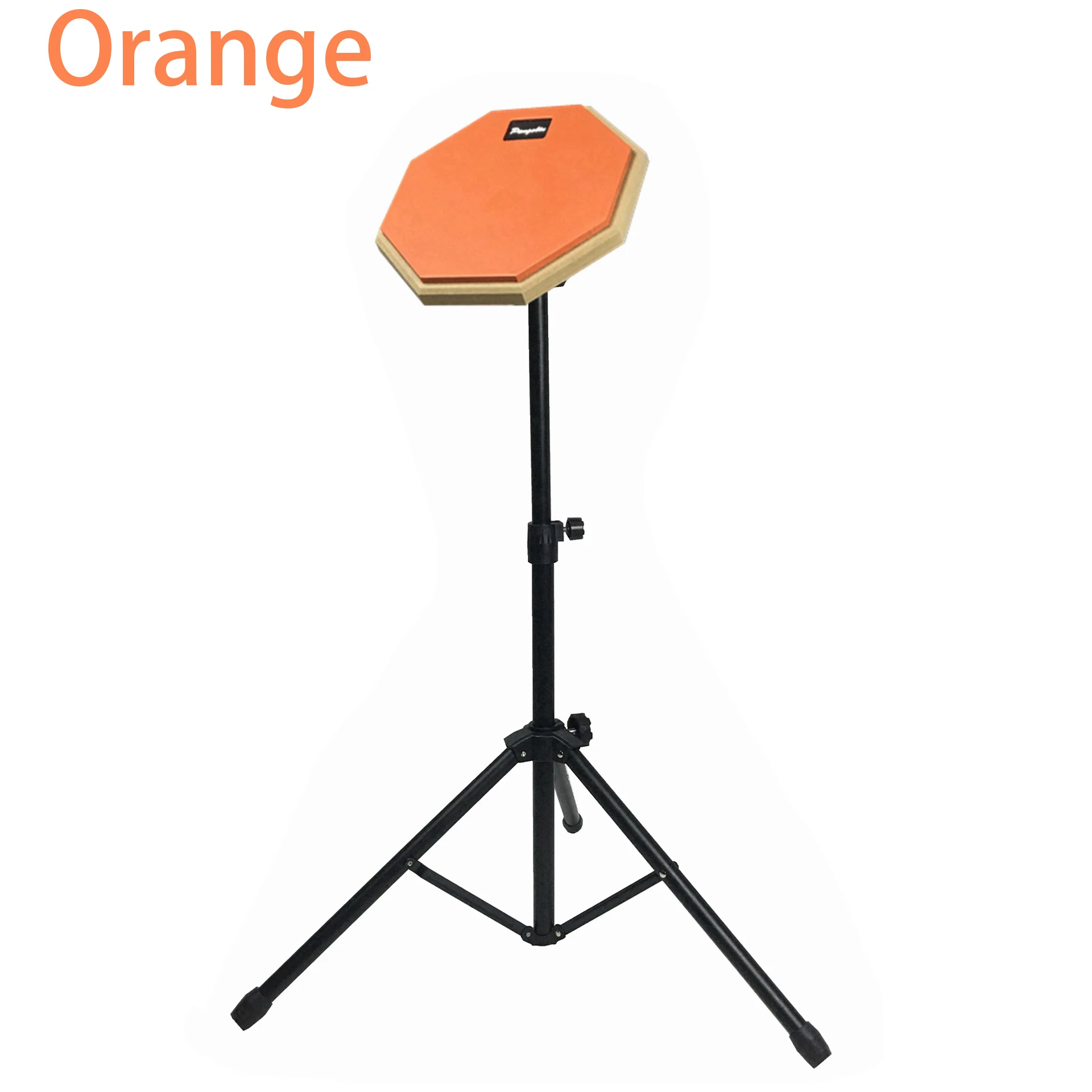 drum stand (8).jpg