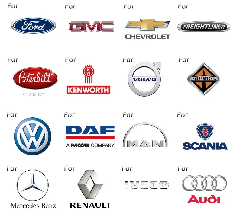 Newpars Manufacturer Engine Part 2.5L WL Long Block For Mazda B-SERIE Ford RANGER Wl-T WL Engine