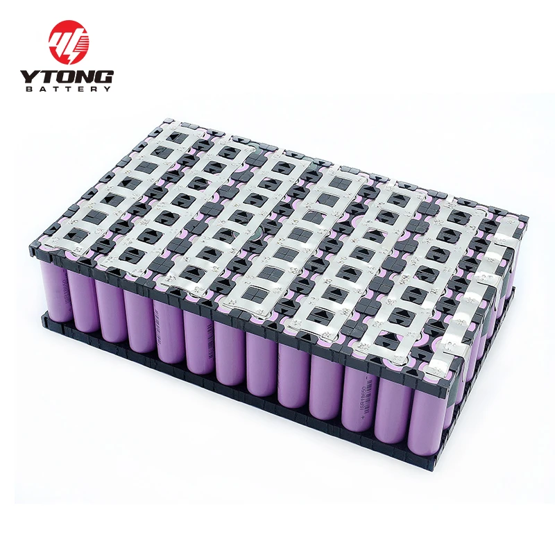
72v 40ah electric motorcycle 8000w ebike battery aluminium air battery 