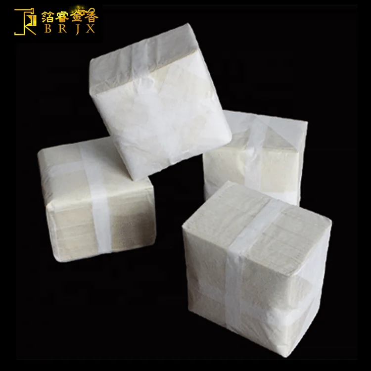 
edible cake decoration edible gold leaf 4.33*4.33cm 24k gold leaf for food decoration 