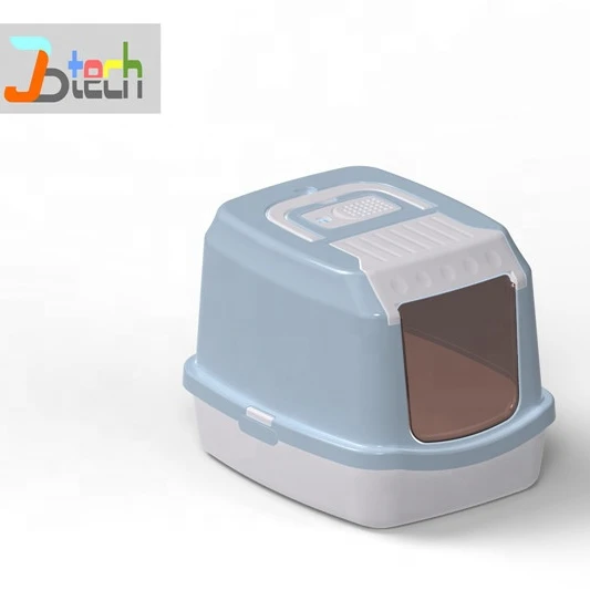 cat litter  pet toilet  pet supplies  pet cleaning & grooming products  cheap new  cat litter box  dog toilet  dog poop bag