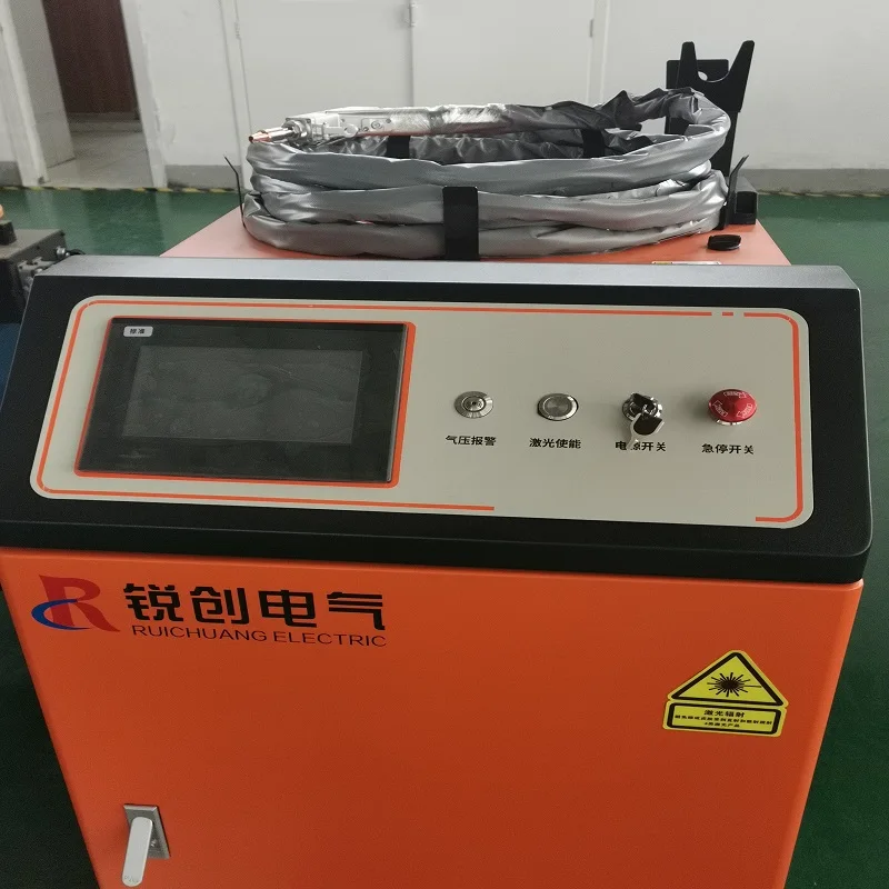 Maquina De Soldar Inverter Welding Machine Gasless Mig Welder MIG 120 Carbon Max Yellow Red Orange Duty Blue Metal Steel Power