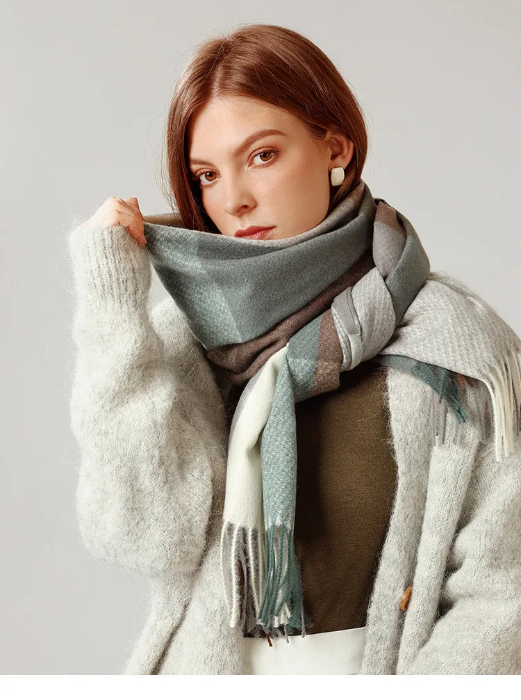 cashmere scarf shawl (7).jpg