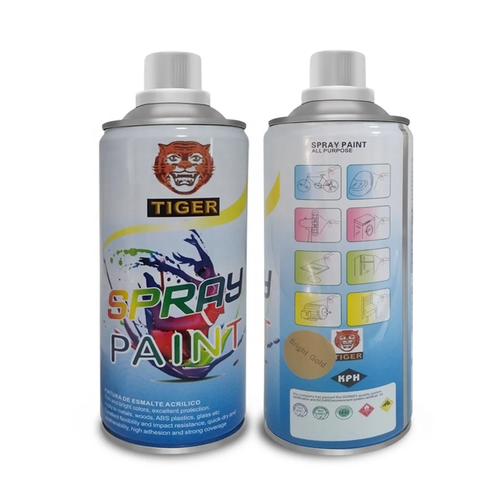 waterproof spray paint paint spray non toxic spray paint