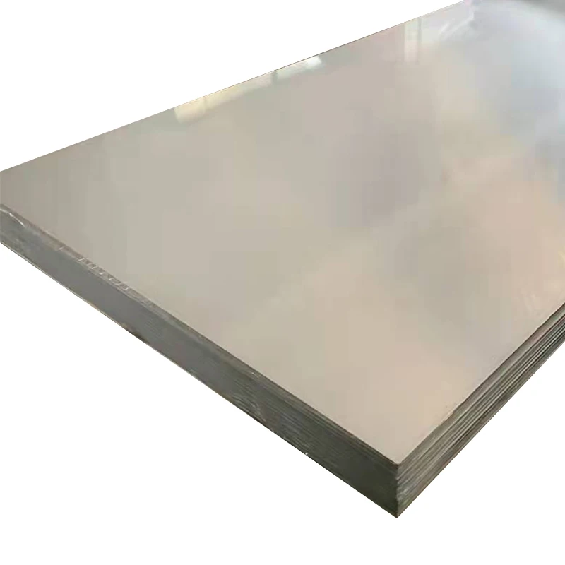 China cold rolled laminas de acero inoxidable 3mm 4mm stainless steel sheet plate 201 304 316