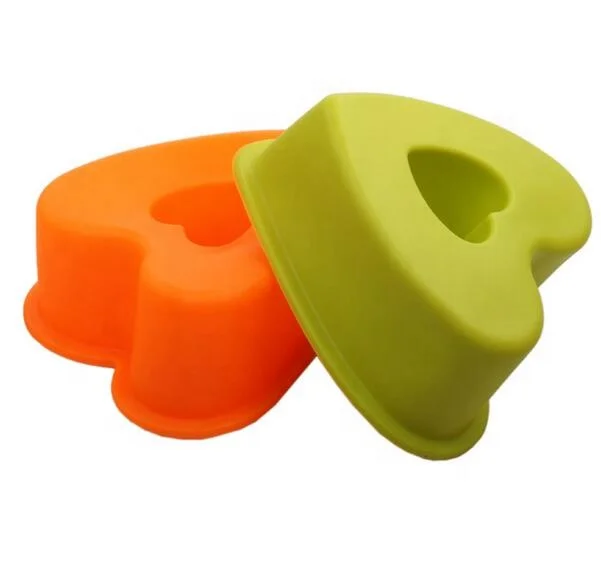 wholesale items silicone mold car freshie liquid silicone rubber for mold making silicon candle making molds mini baking tools