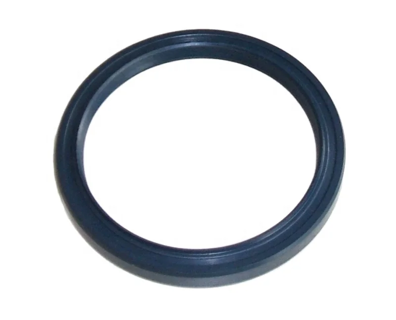 Автозапчасти BBmart 0159976047 масляное уплотнение 015 997 60 47 для Mercedes Benz actros 1996-2002