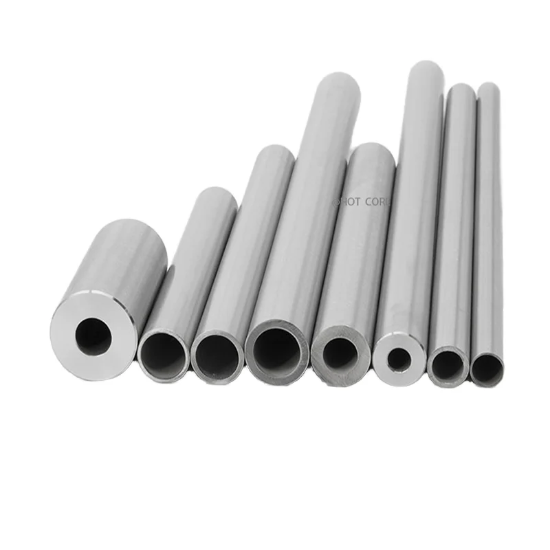 High Quality Mica Sheet