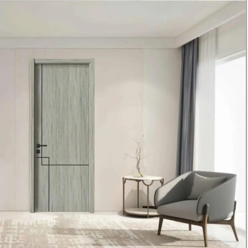 
China new design sliding glass doors wholesale accordion door 