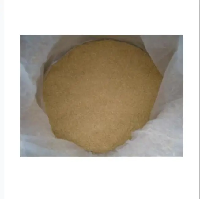 
The best Choline Chloride price factory supply wholesale Choline Chloride powder feed grade 