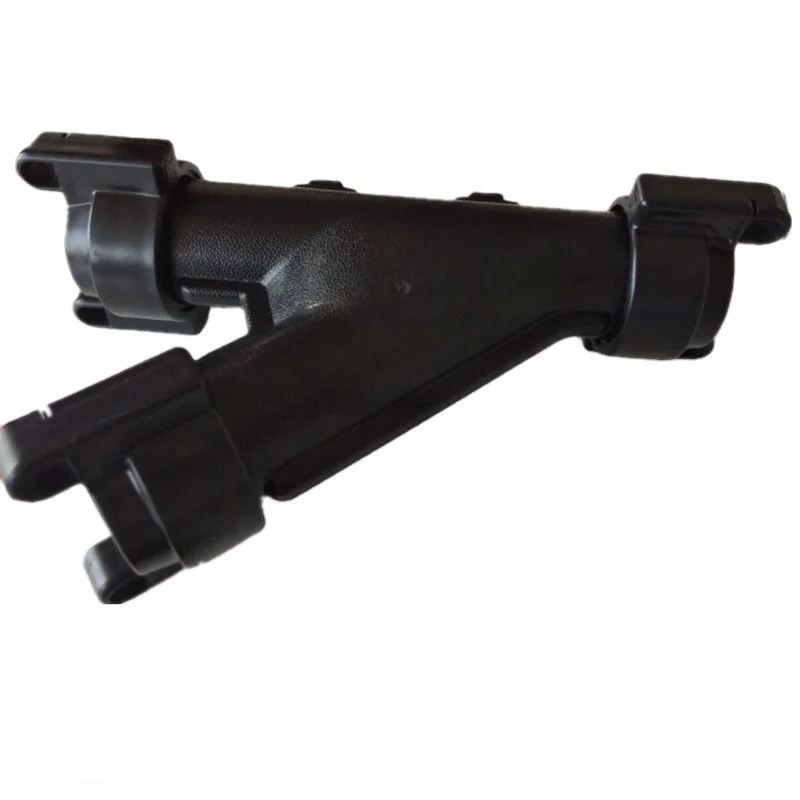 40mm of Y  closure for microducts