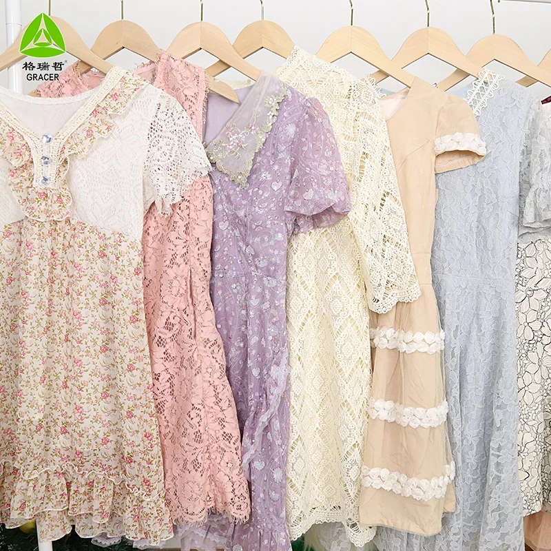 Thrift Clothes Bales Used Clothing From Germany Used Clothes From Uk Bales For Ladies Dresses