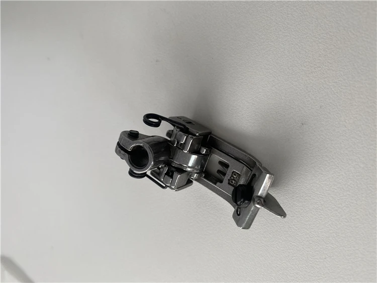 64041 Electric Sewing Machine Pressure Foot Spare Part for YAMATO 2700 SEWING MACHINE