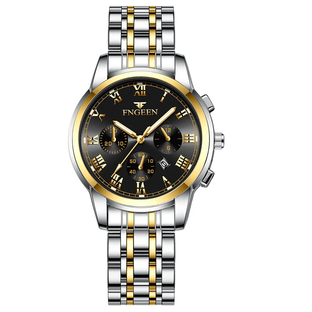 Charmingly Composed Quartz Watches Femme Showcasing Subtle Elegance with a Stylish and Functional Design