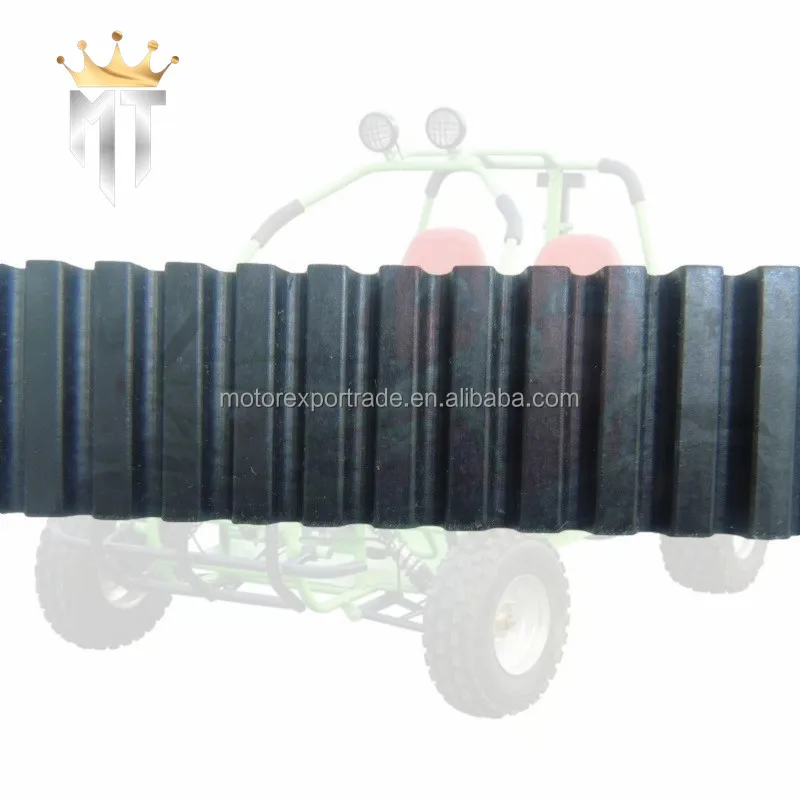 MANUFACTORY Atv/UTV parts Wet Clutch Pad Shoe Carrier for  YAMAHA660 5KM-16620-00-00