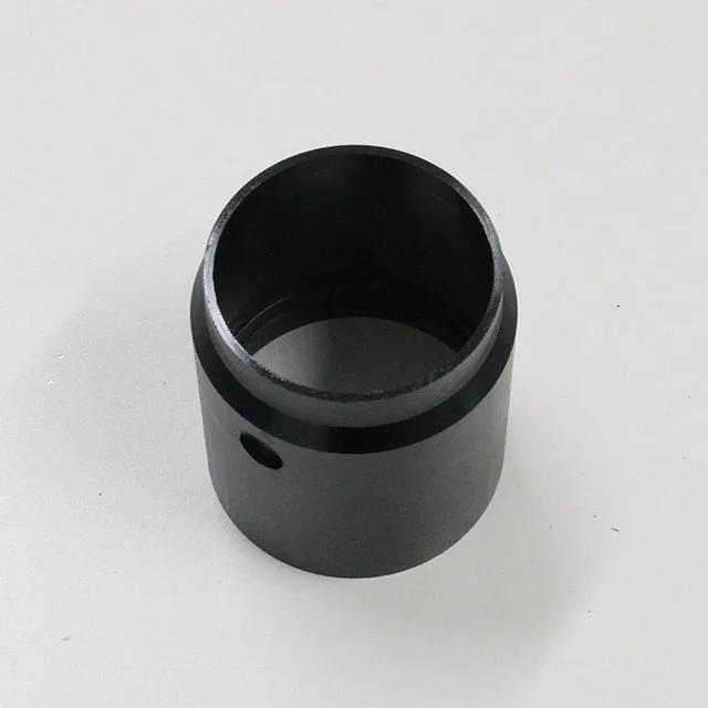 Тройная трубка NMLC для бурения горных работ