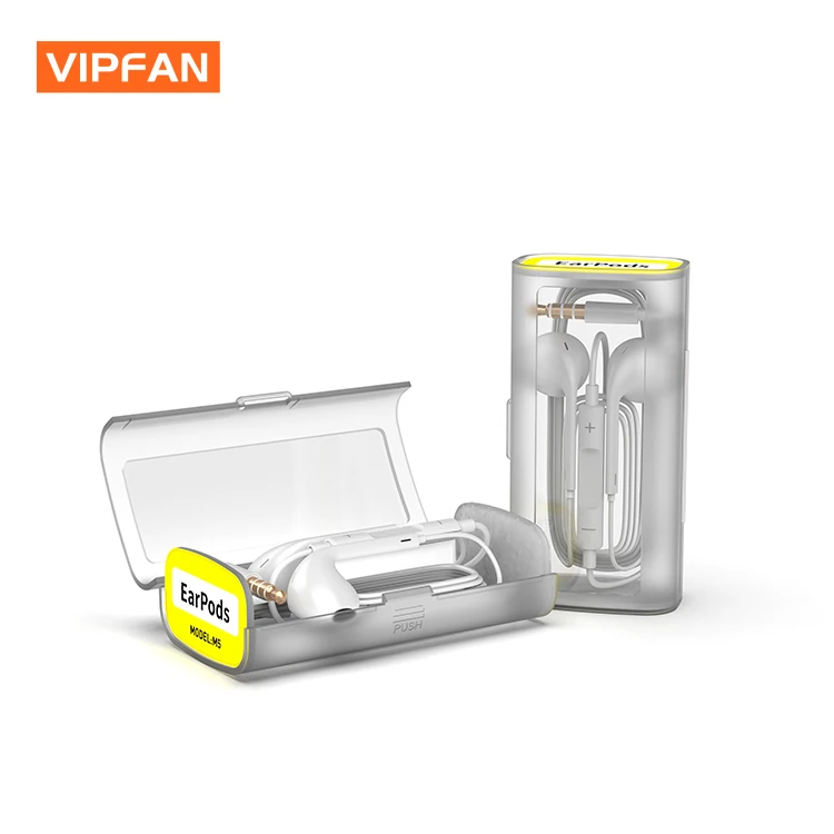 wholesale cell phone accessories charging cable mobile phone cable Suitable for traders and supermarkets