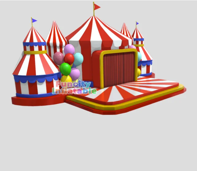 Circus stage (1).png