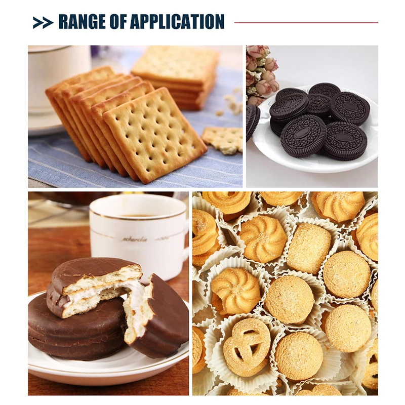 New Invention Products Stainless Steel As-Single Head Container Tape Around Machine