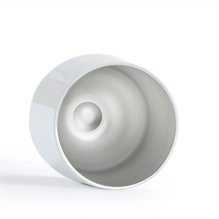 Wevi 6oz 8oz 12oz 16oz sublimation wine tumbler blanks wholesale double wall stainless steel insulated wine tumbler with lid