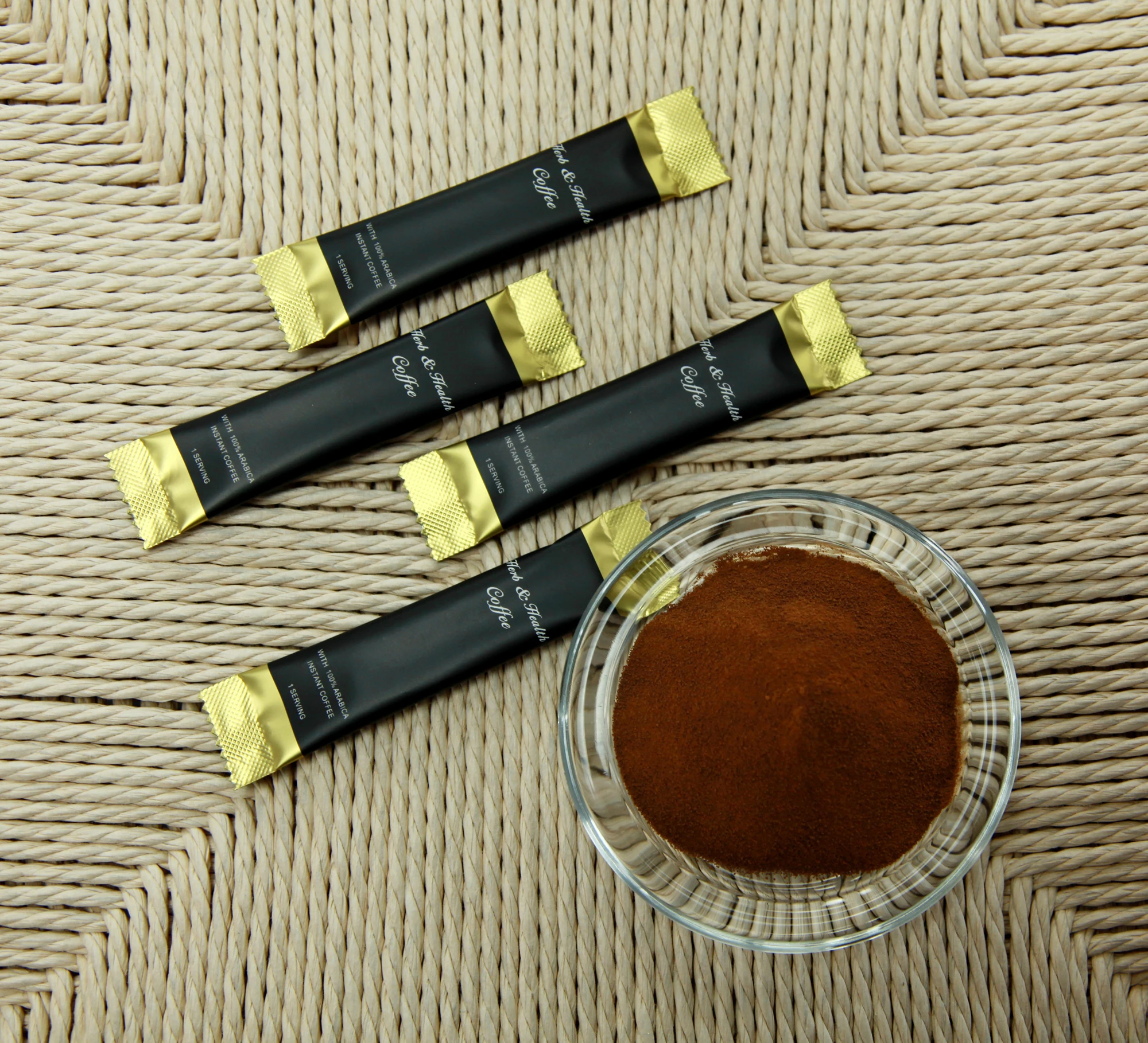 
new Fast weight loss product good drink coffee natural weight loss coffee chinese weight loss coffee 