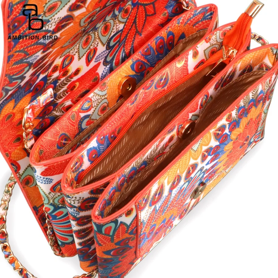 China manufacturer Wholesale Ladies  Small Sling Shoulder Bag Elegant Party Buckle Evening Clutch Bags for Women