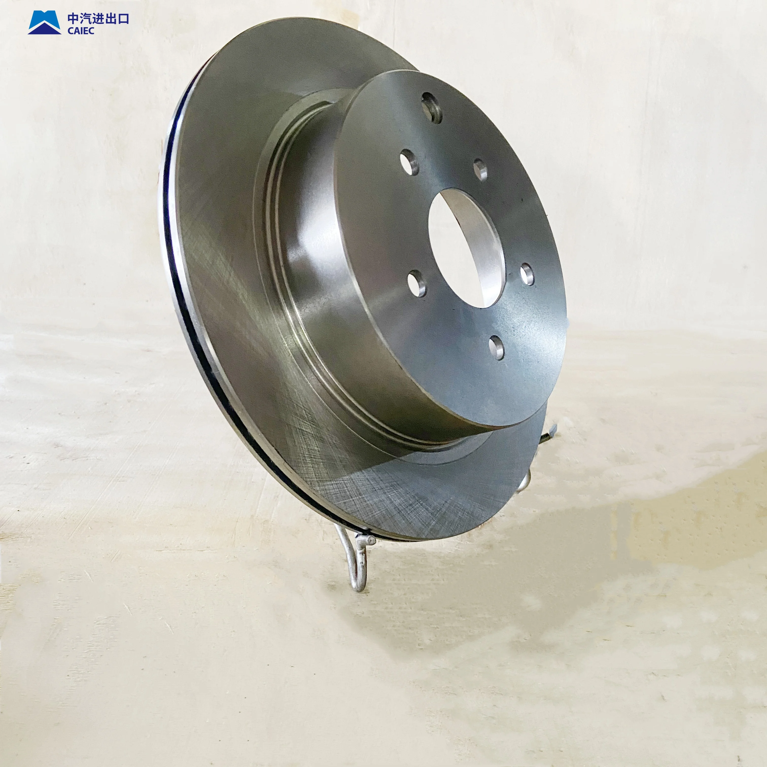 Vented Brake Disc for MITSUBISHI(Eclipse / Galant)  Brake Parts OEM NO MN102000