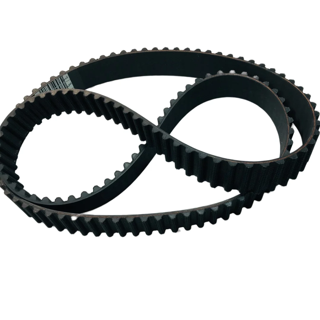 Industrial Timing Belt,mechanic vbelt 13568-19125/88ZA19 with factory price