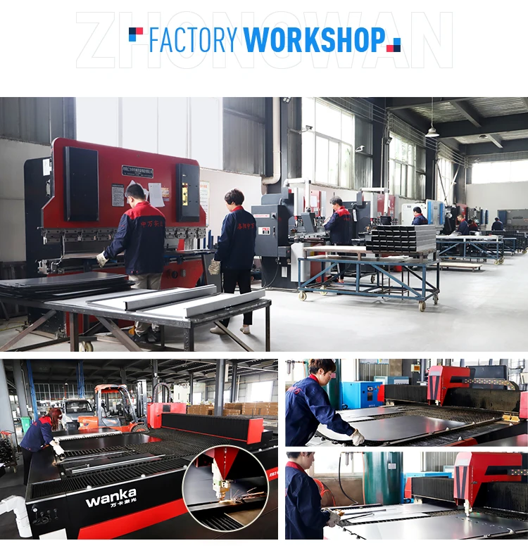 Новая мебель, 2 распашных двери, стальной шкаф с зеркалом для хранения, металлический шкаф