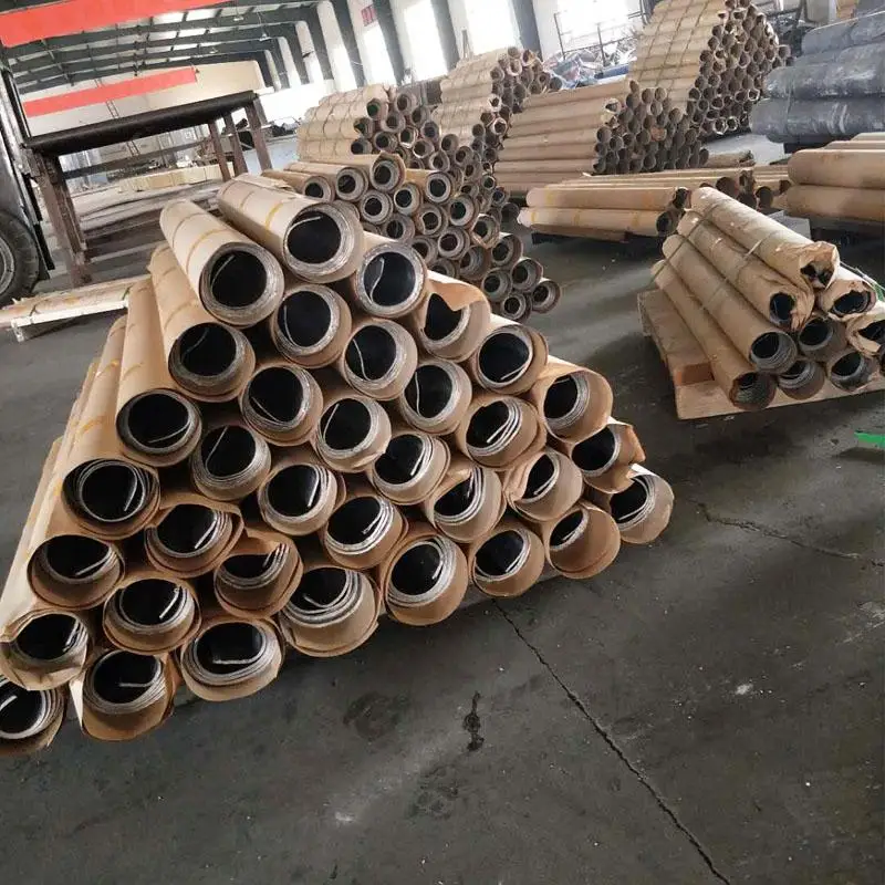 Коррозионная защита чистый рентгеновский свинцовый плоский диск для хранения кислот