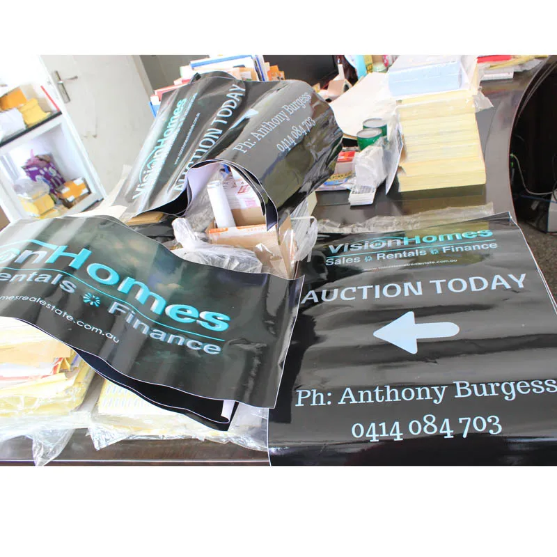 Logo Printed Adhesive Sticker, Waterproof Adhesive Vinyl Labels,Customized Printed hs codes sticker