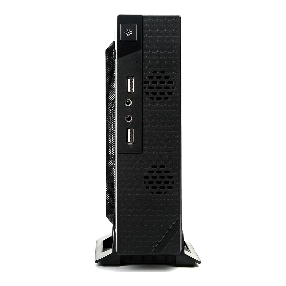 mini pc i3 i5 i7 desktop mini pc computer mini pc for office school home Gen CPU office compact WIFI micro computer