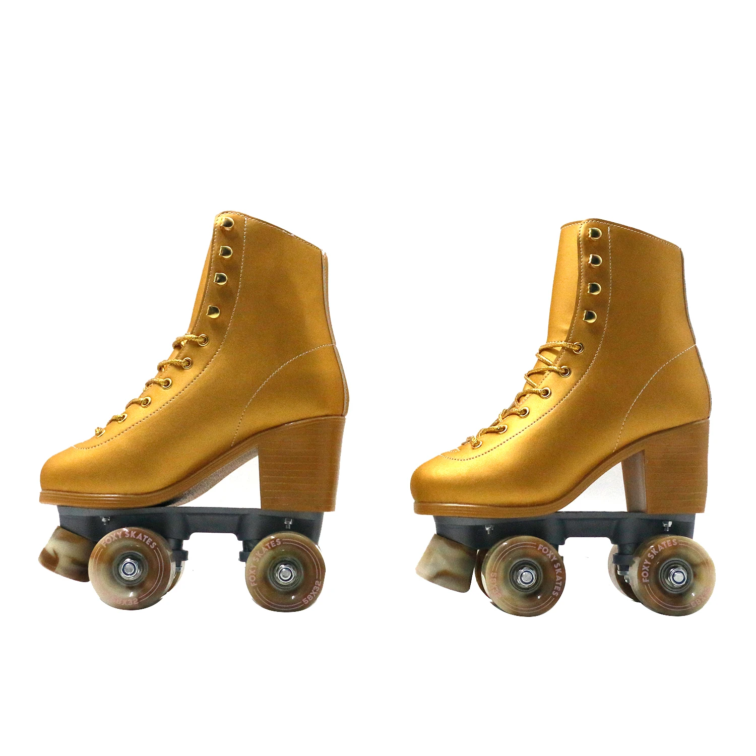Roller Skates Adult Cheap Roller Skates for Sale Skating Pile
