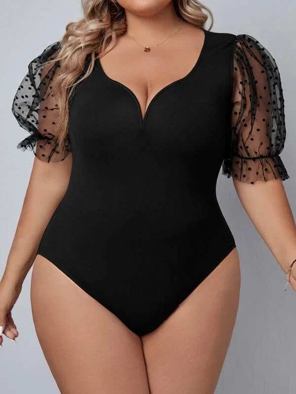 Wholesale Multi Color Slimming Waist Sculpting Seamless Body Suits Shapers Bodysuits Shapewear Body Shapers for Women