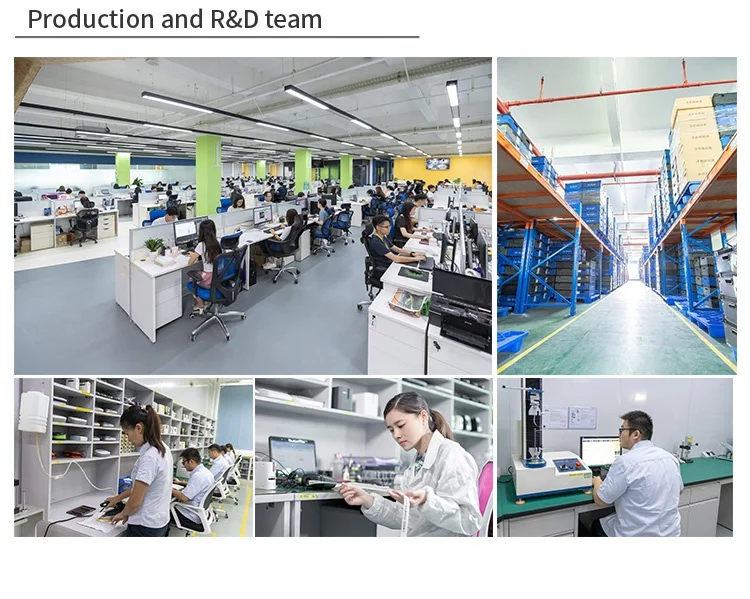 Aimo Manufacturer 9mm A40920 White on Clear Printer Ribbon Labelmanager Sticker Label Tape D1 Compatible Dymo