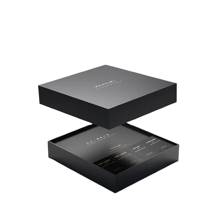 
Attractive price new type lash lift kit 2.0 custom tool lash lift eyelash perm 