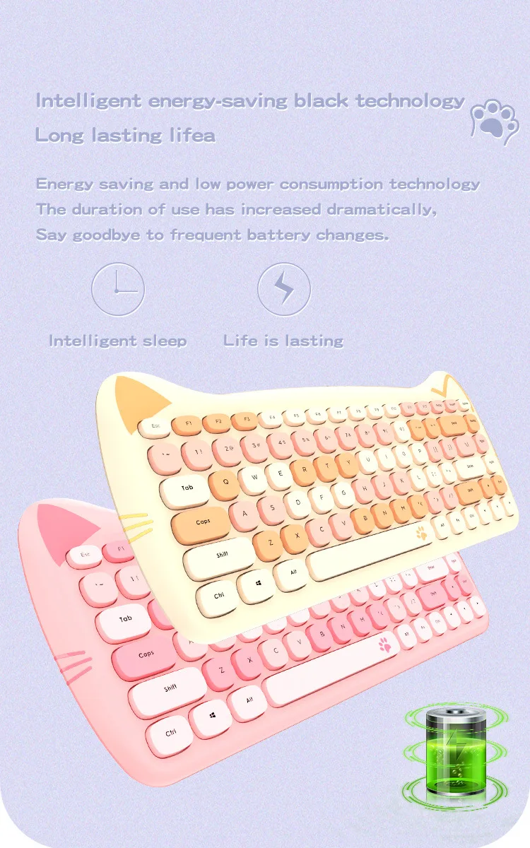 1.11