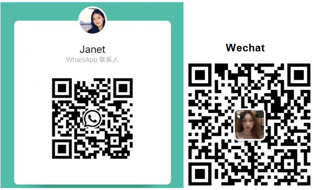 paste-pic-dp_uuid_410t1