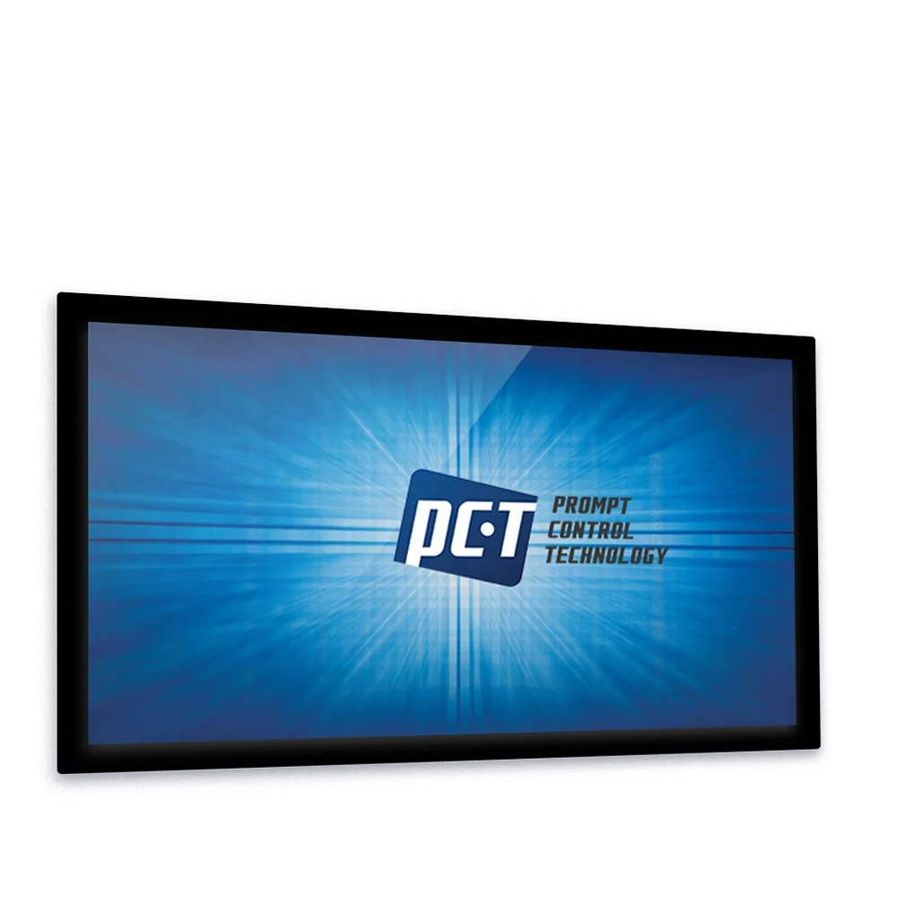 15,6 дюймов караоке система с сенсорным экраном проекционный-емкостный сенсорный монитор двойная система портативный домашний мини KTV