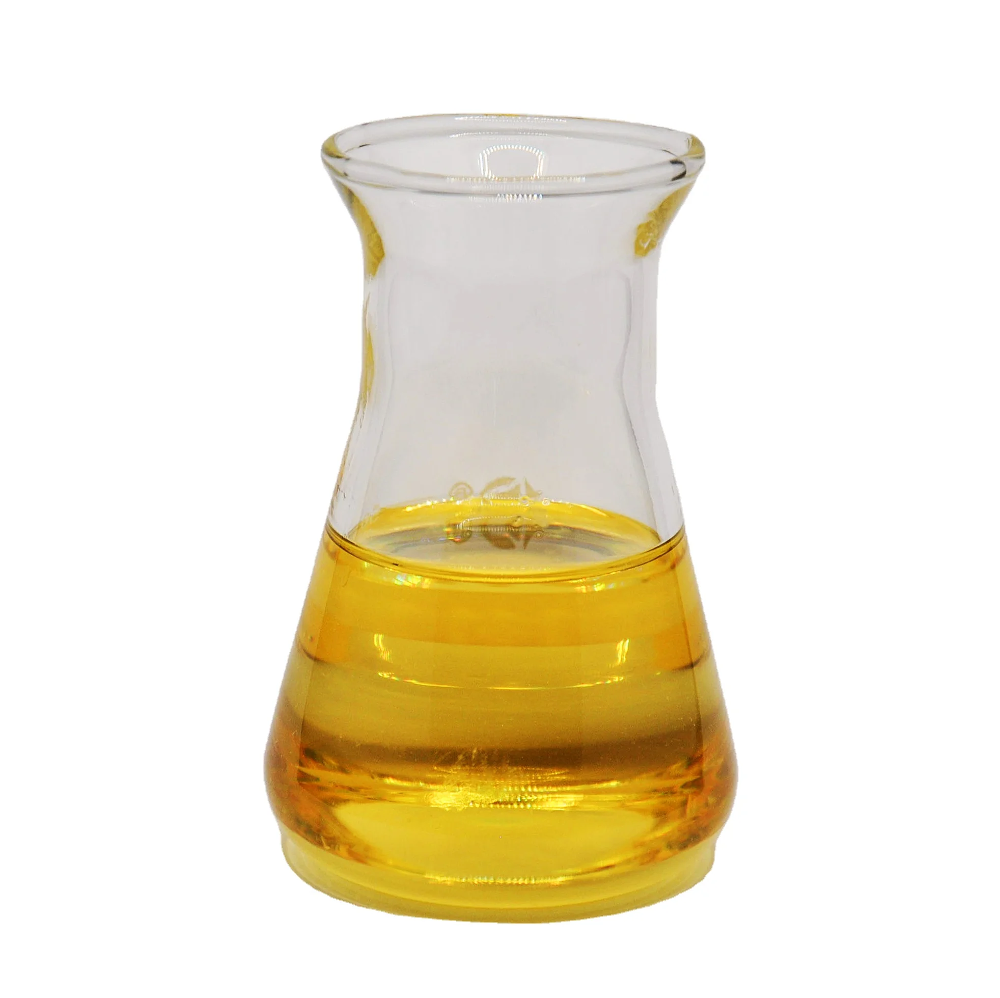 China Supplier 4-Methylpropiophenone CAS 5337-93-9 with Safe Shipping Way to Russia/ Ukraine/ Turkey/ Netherlands