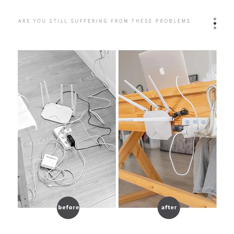 double sided hook (8).jpg