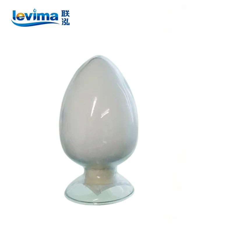 
 Поликарбоксилатный эфир, удержание, макромономер SR7501/TPEG, удержание жидкости, сырье для поликарбоксилата  