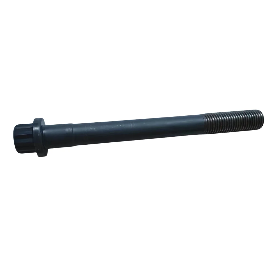 569-22-72850 569-22-72860 569-22-72870 for HD785-7 BOLT