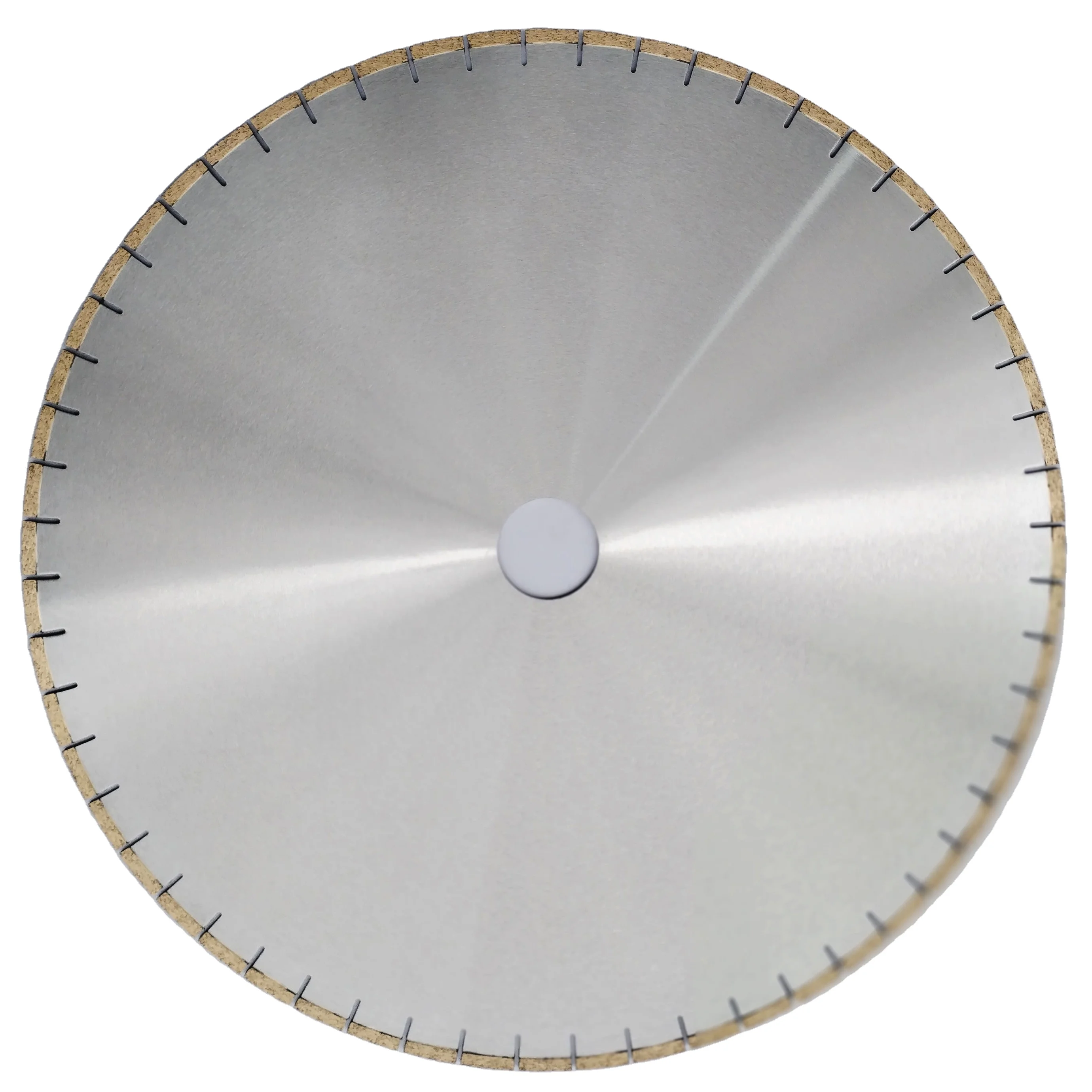 Лезвие алмазной пилы 300 350 400 450 500 600 800 высокоскоростное гранитное асфальтированное Мраморное бетонное лезвие для влажного сухого режущего диска