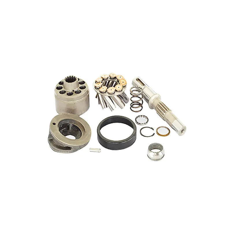 GMY 18 MSF 18/23/27/37/40/46/52/53/56/65/85/89/150/170/190/200/230/340/550/750 hydraulic Swing Motor Parts With KAYABA