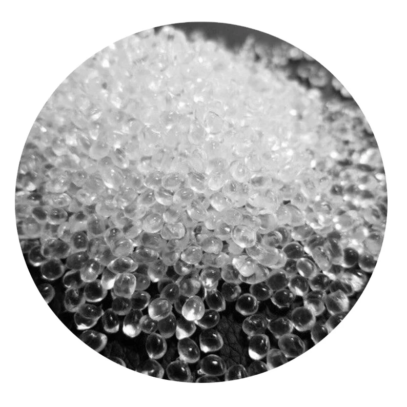 Raw material Thermoplastic polyurethane/TPU granules/pellets/casting PU shoes sole