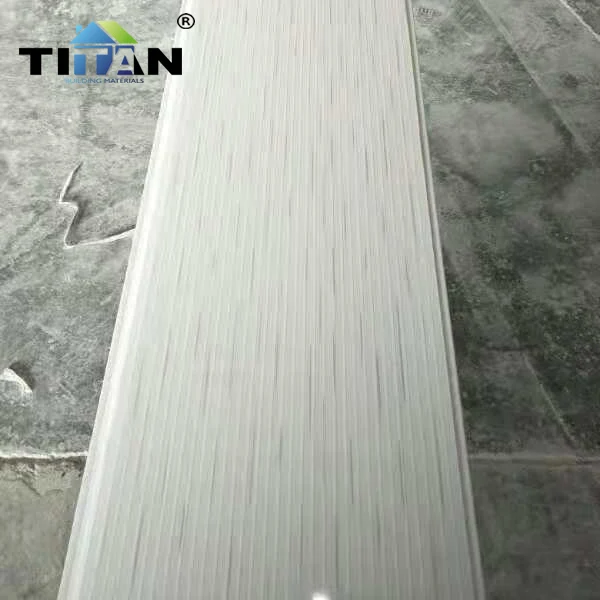 Techo Falso De Pvc Plafond Pvc Design Pvc Ceiling Designs For Living Room