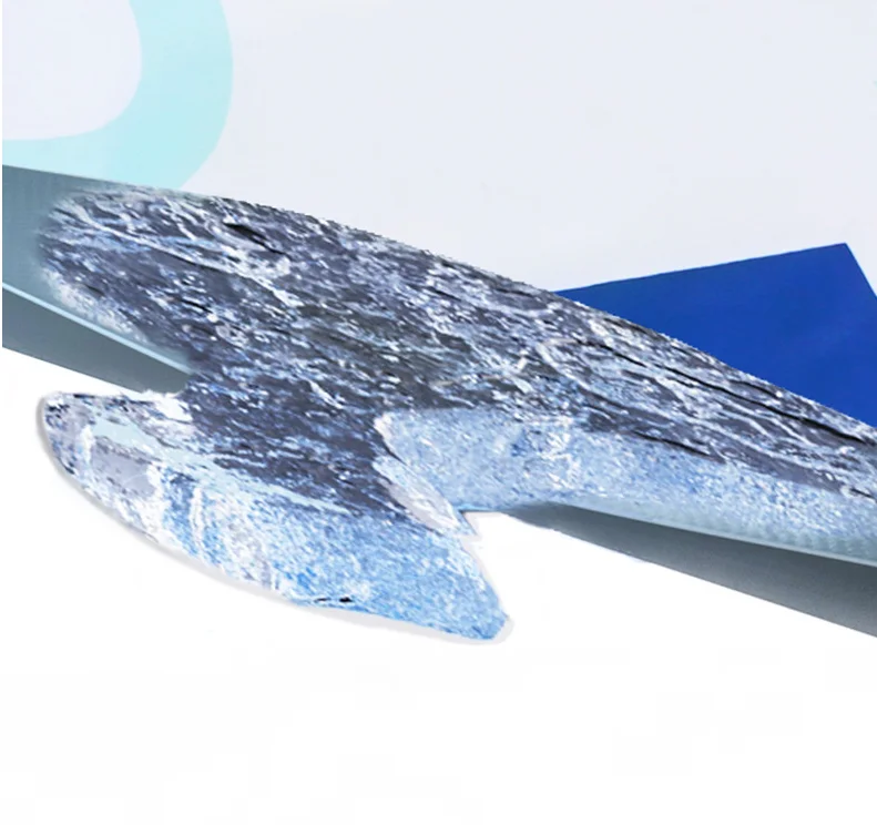 Summer pet ice pad cool pad cat mat for sleeping