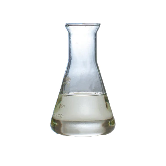 Chinese Factory Supply Industrial Chemical Cool Off Cutting Coolant Fluid For Non-Ferrous Metals Synthetic Cutting Oil