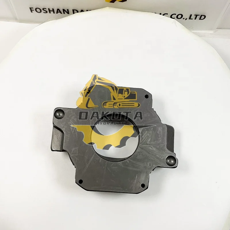 A11VLO Hydraulic pump parts A11VLO40 A11VLO60 A11VLO75 A11VLO130 A11VLO145 A11VLO260 A11VLO190